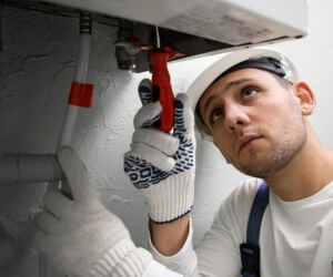 About Emergency plumbing pros Great Falls, SC